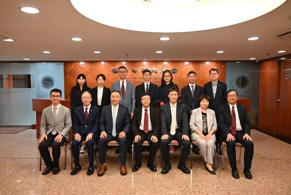 范新林副會(huì)長(zhǎng).jpg