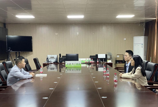 未標題-1.jpg