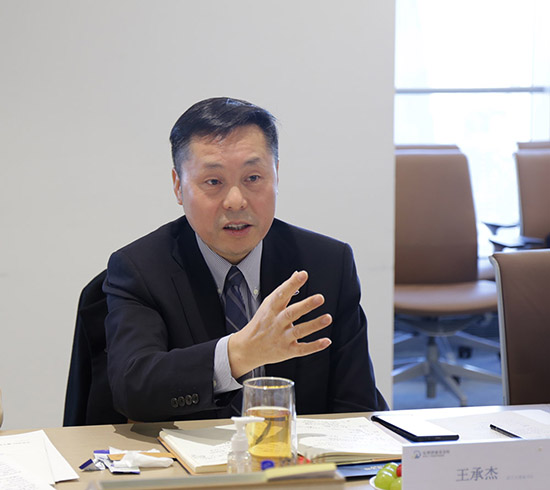 王承杰秘書長一行赴安理律師事務所調研交流-2小.jpg