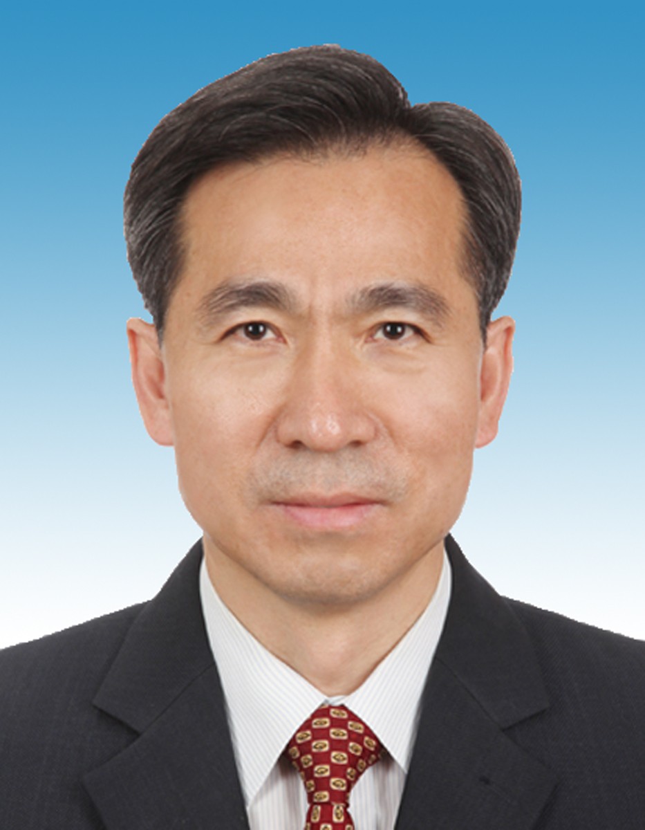 任會長.jpg